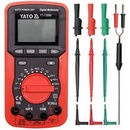 Yato YT-73086