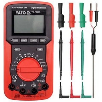 Yato YT-73086