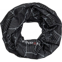 Finmark multifunkční šátek FS-204