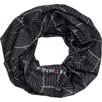 Finmark multifunkční šátek FS-204