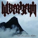 ULVERHEIM: NAR DIMMAN LATTAR CD
