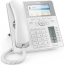 Snom D785