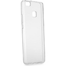 Púzdro Forcell Back Ultra Slim 0,5mm - Huawei P8 Lite