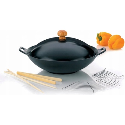 Kela Wok 36 cm