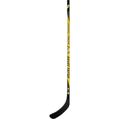 Bauer PASTRNAK JR