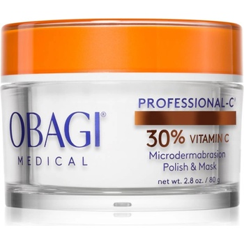 OBAGI Professional-C® 30% маска 2в1 за лице 80 гр