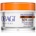 OBAGI Professional-C® 30% маска 2в1 за лице 80 гр