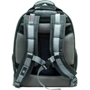 Batoh Wenger 600635 16" grey