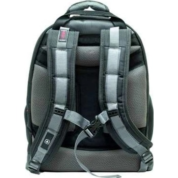 Batoh Wenger 600635 16" grey