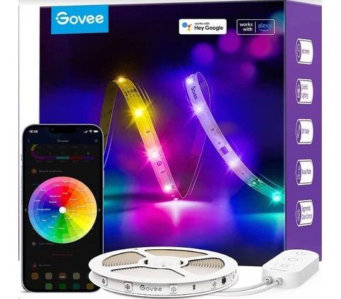 Govee H618C3D1