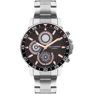 Lee Cooper LC07636.370 Часовници