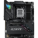 ASUS ROG Strix B850-F GAMING WIFI (90MB1J70-M0EAY0)