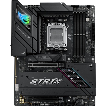 ASUS ROG Strix B850-F GAMING WIFI (90MB1J70-M0EAY0)