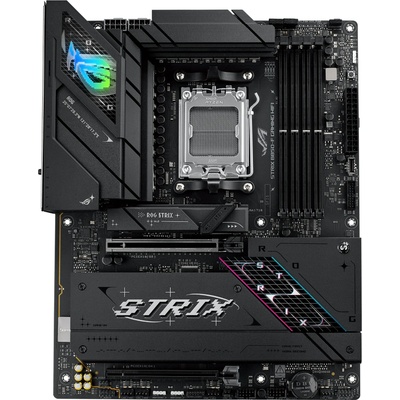 ASUS ROG Strix B850-F GAMING WIFI (90MB1J70-M0EAY0)