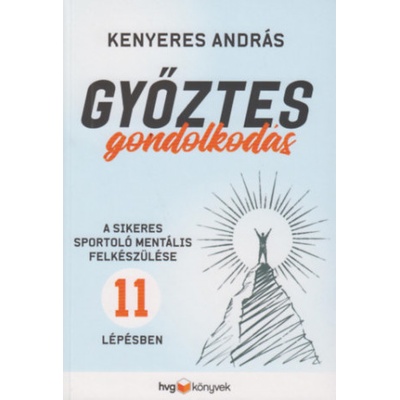 Győztes gondolkodás