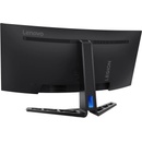 Image 1 of Lenovo R34w-30