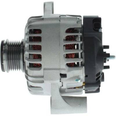 generátor BOSCH 1 986 A01 502