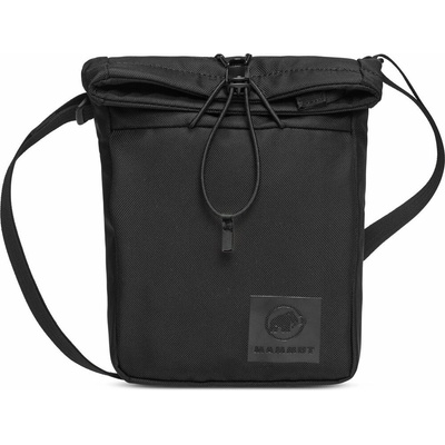 Mammut Xeron Pouch RT 2 black 2 l