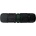 GREENLUX GXSP007