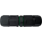 GREENLUX GXSP007