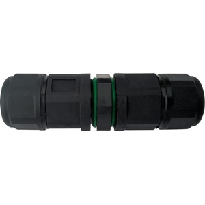 GREENLUX GXSP007