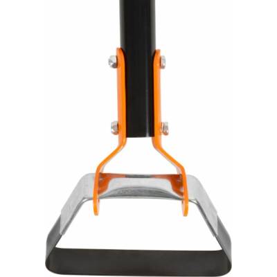 STREND PRO Garden Oscilační kultivátor 79-153cm