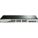 D-Link DGS-1510-28X
