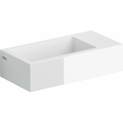 Clou Flush CL/03.08031