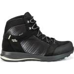 Hanwag Мъжки туристически обувки Hanwag Klarsby Bunion GTX Walking boots - Black / Frost - размер 47 (EU) (019-1147-0123)
