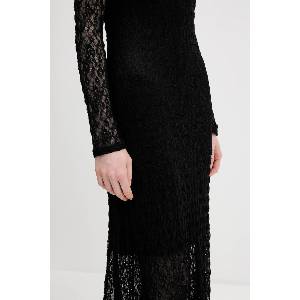 HUGO BOSS Рокля Nulietta (50554253)