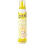 Tuban Foam-zel SHOCK! Multisensory Vanilla