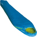 High Peak Hyperion 1M