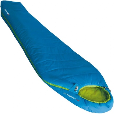 High Peak Hyperion 1M