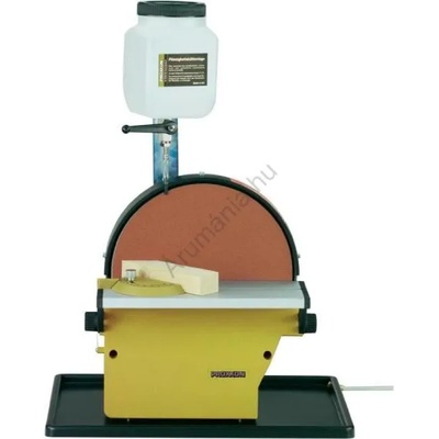 PROXXON TSG 250/E (28060)