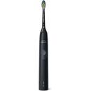 Image 1 of Philips Sonicare ProtectiveClean 4300 (HX6800/87)