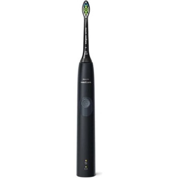 Image 1 of Philips Sonicare ProtectiveClean 4300 (HX6800/87)