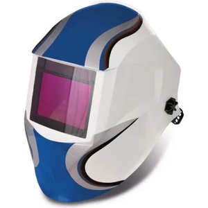 Stürmer Автоматичен заваръчен шлем Schweisskraft VarioProtect XXL-W-2 TC blue (1654025-4)