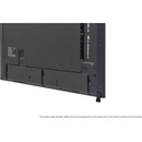 LG 43UH5N-E