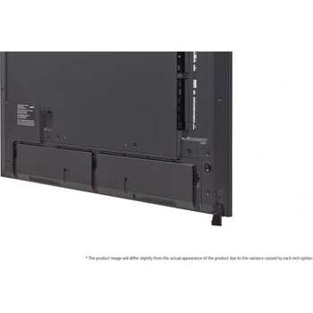 LG 43UH5N-E
