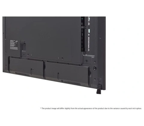 LG 43UH5N-E