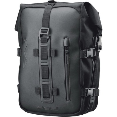 Held TOUR-PACK MOLLE M