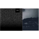 PORTICO QUARTET - Terrain CD