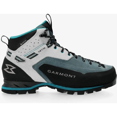 GARMONT VETTA EVO GTX Lady vapor blue / goblin blue
