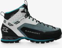GARMONT VETTA EVO GTX Lady vapor blue / goblin blue