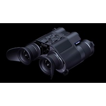Pard Osprey 4K