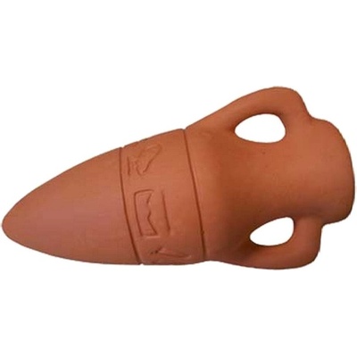 Hobby Amphore Natur M 21 cm