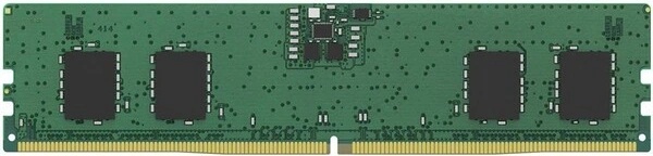 Kingston DDR5 32GB 5600MHz CL46 (1x32GB) KVR56U46BD8-32 od 13 374