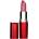 Maybelline Hydra Extreme - Дълготрайно червило с хидратиращ ефект SPF15