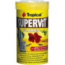 Tropical Supervit Basic flake 500 ml, 100 g