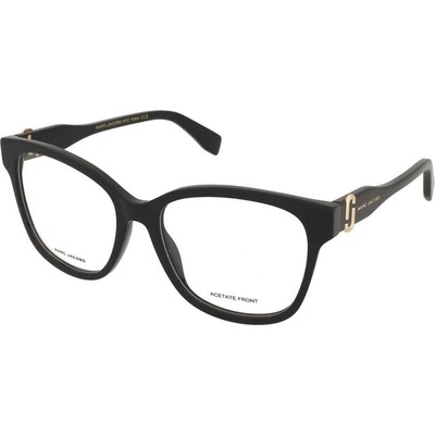Диоптрични очила Marc Jacobs Marc 768 807